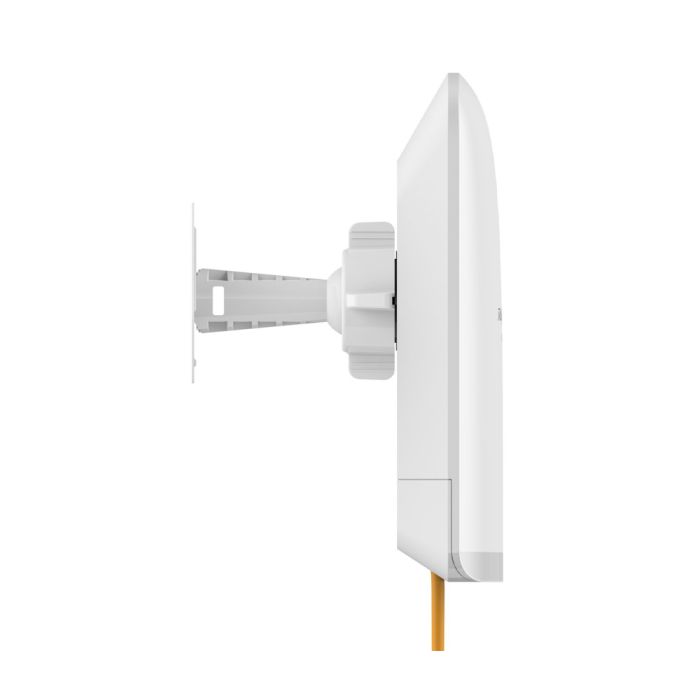 Бездротовий Wi-Fi міст Ruijie Reyee RG-EST350 V2