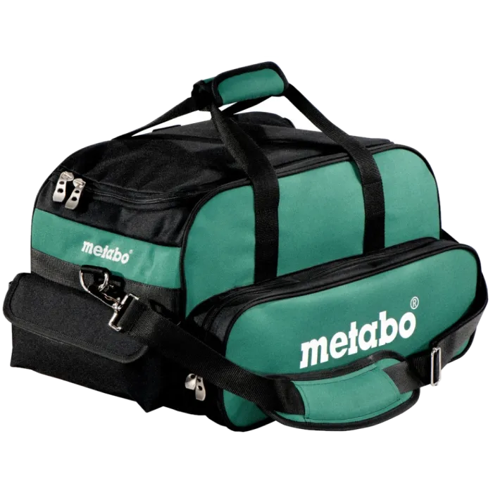 Metabo (657006000) Сумка для інструментів