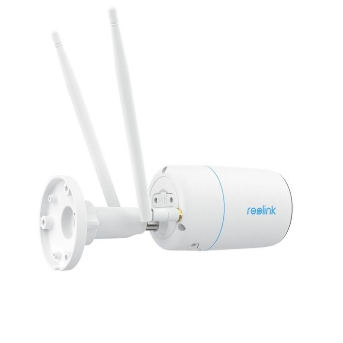 IP камера Reolink W330