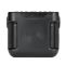 Bluetooth-колонка TG545DK, c функцією speakerphone, радіо, red, 2 мікрофони, ліхтар