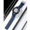 Годинники наручні 2070CMBUWT SKMEI, BLUE CAMO-WHITE