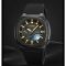 Годинники наручні 2091BKGDBK SKMEI, BLACK/GOLD-BLACK