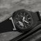 Годинники наручні 2091BKGYWT SKMEI, BLACK/GREY-WHITE