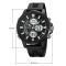 Годинники наручні 2235BKWT SKMEI, BLACK-WHITE