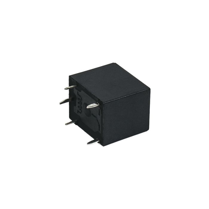 Реле SRA-24VDC-CL