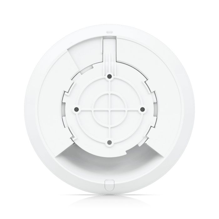 Точка доступу Ubiquiti UniFi U6 Plus (U6-PLUS)