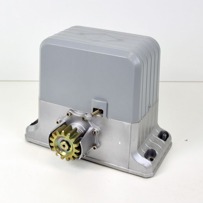 Комплект автоматики для відкатних воріт Weilai kit DGY1800 (Розпродаж 602) для воріт вагою до 1800 кг