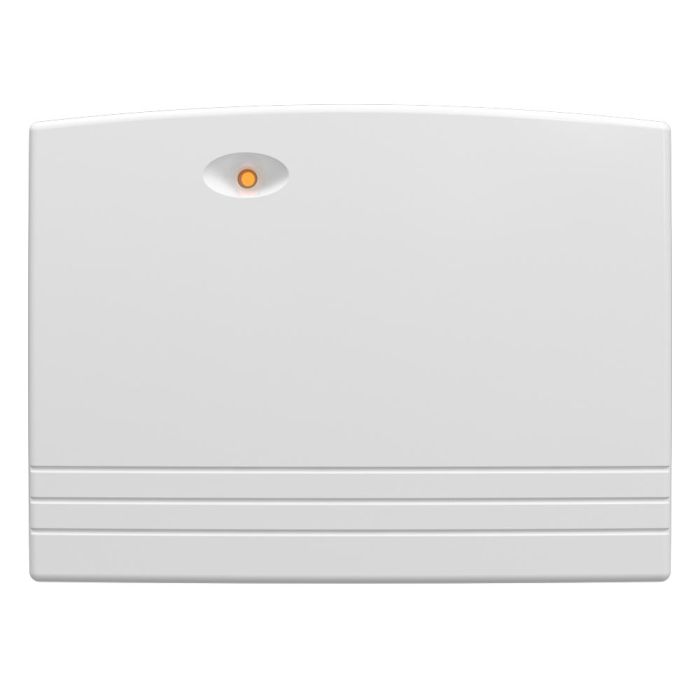 Клавіатура K-LED8