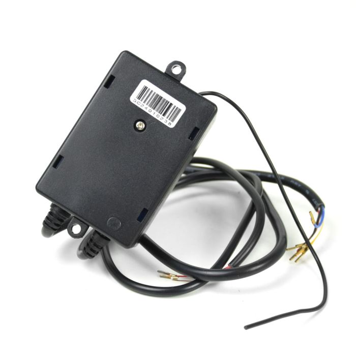 Зовнішній приймач GATEXPERT RCV1