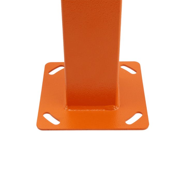 Стаціонарна опора стріли Nice WA11