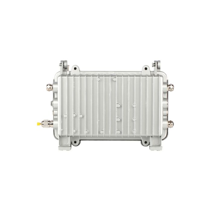 Зональний контролер бездротової паркувальної системи WT-WZC