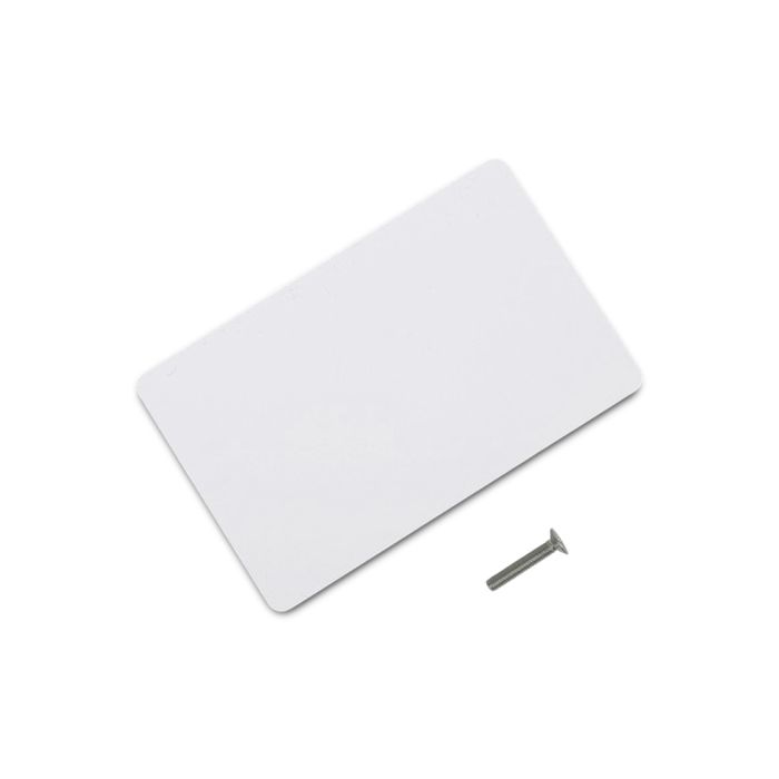 Модуль відбитків пальців ZKTeco Fpmodule (for 7B) [ID]