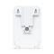 Грозозахист Ubiquiti Ethernet Surge Protector ETH-SP-G2