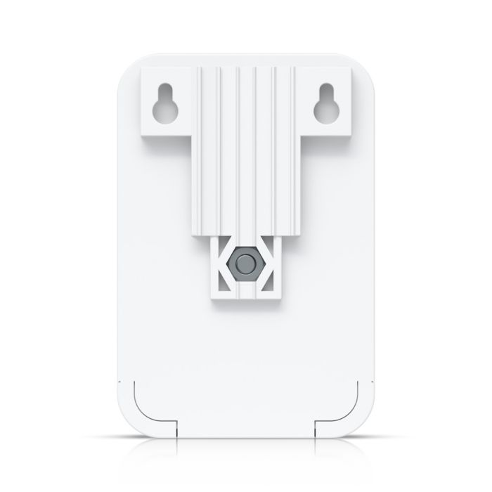Грозозахист Ubiquiti Ethernet Surge Protector ETH-SP-G2