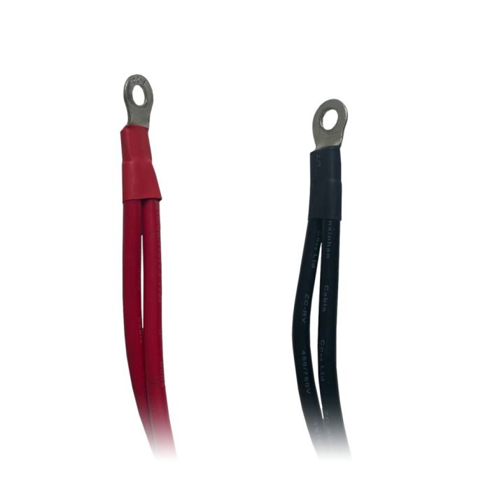 Джерело безперебійного живлення Logicpower LPY-W-PSW-2500VA+ (1800W) лінійно-інтерактивний з правильною синусоїдою