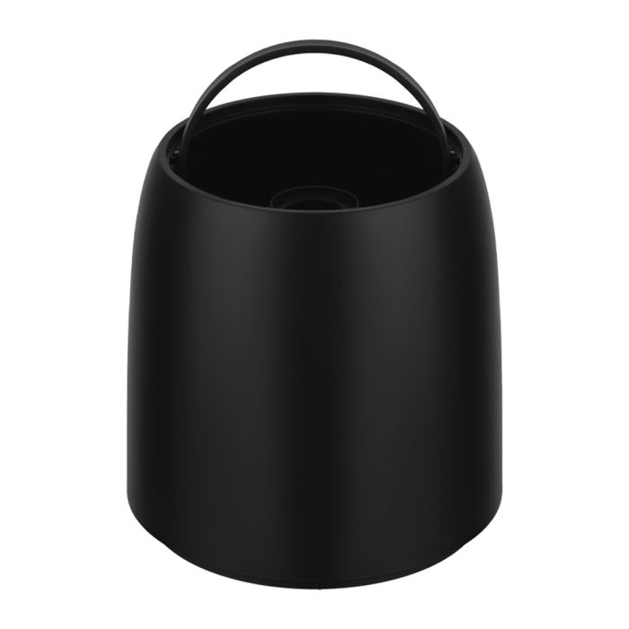 Зволожувач повітря Cooper&Hunter CH-2820TWF Bora Bora Night