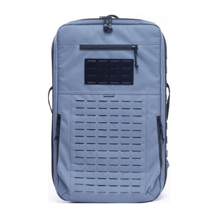 Захисний рюкзак для дронів BROTHERHOOD L Сірий