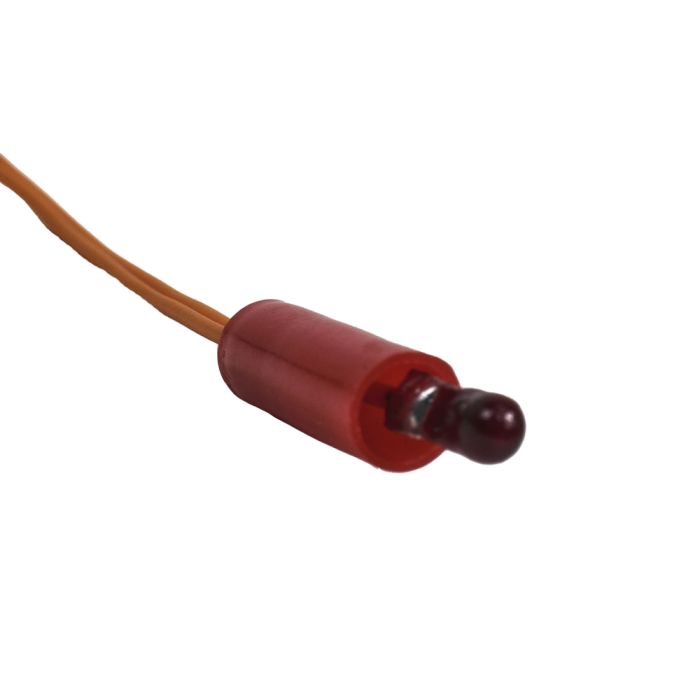 Електрозапальник Electric Igniter для активації контрольованих процесів