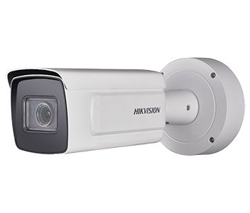 DS-2CD5A26G0-IZHS 2МП (2.8-12мм) IP відеокамера Hikvision