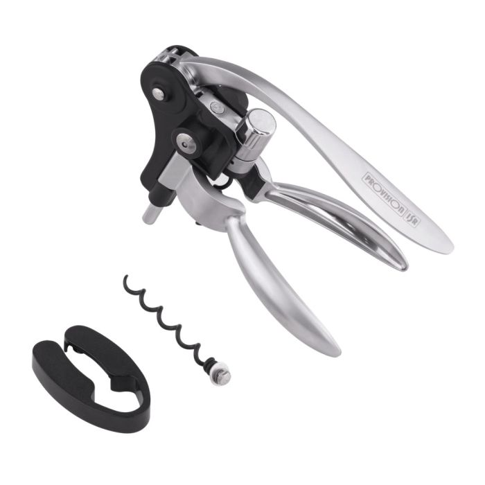 Штопор для вина Provision-ISR PR-Wine opener