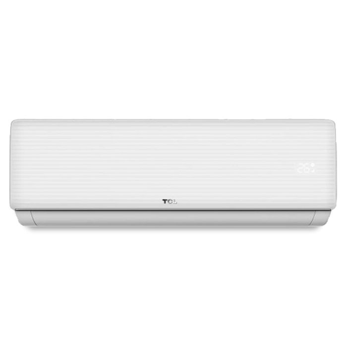 Кондиціонер TCL TAC-12CHSD/XAB1I Inverter R32 WI-FI Ready
