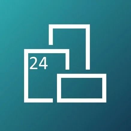 Ліцензія Luxriot Evo S на 24 канали відео LXR-EVO-S24