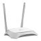 Маршрутизатор TP-Link TL-WR840N N300 4xFE LAN 1xFE WAN