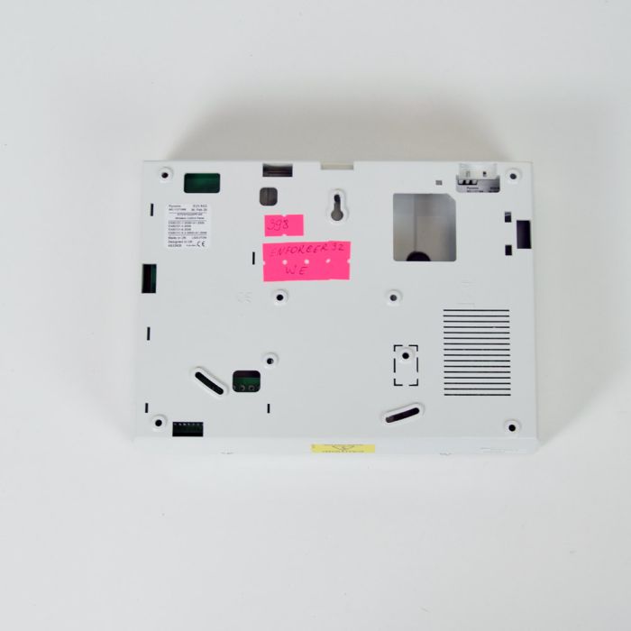 Комплект KIT-ENF32WE-APP/GPRS розпродаж (398)