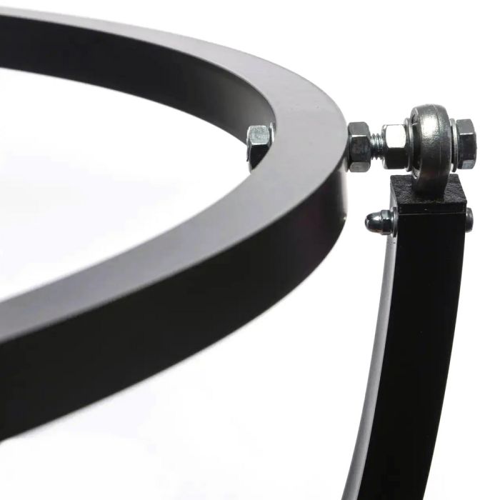 Тестовий стенд для БПЛА для дрона 7 дюймів