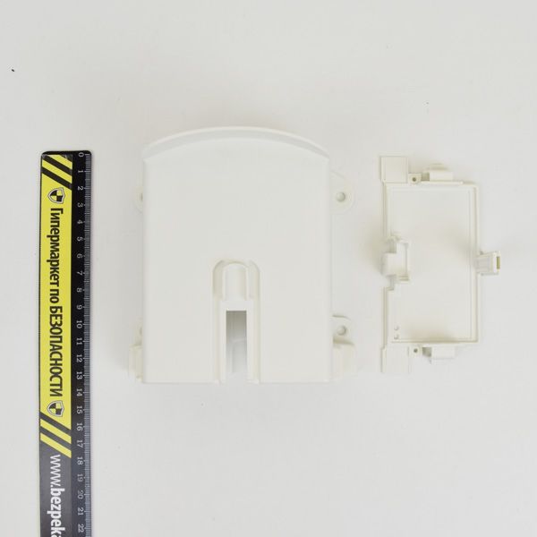 Кронштейн універсальний - монтажна коробка ATIS AB-MAX