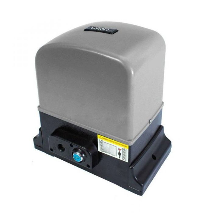 Автоматика для відкатних воріт GANT IZ-1200