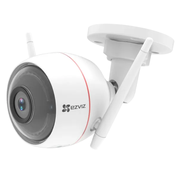 CS-CV310-A0-1B2WFR(4mm) 2 МП IP камера EZVIZ