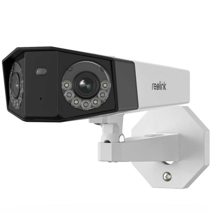 Панорамна IP камера Reolink Duo Series P730