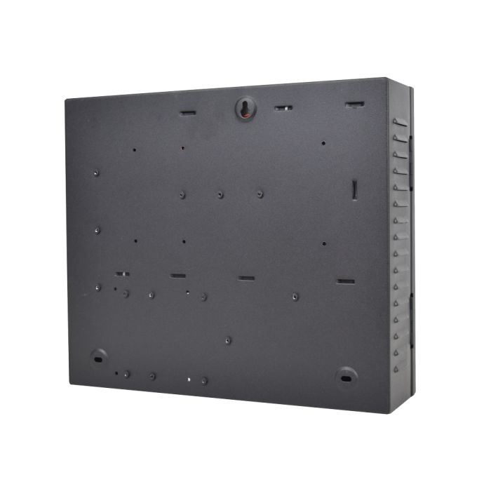 Біометричний контролер для 2 дверей ZKTeco inBio260 Pro Box у боксі