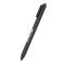 Ручка кулькова Provision-ISR PR-Pen