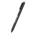 Ручка кулькова Provision-ISR PR-Pen