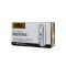 Відеопанель ATIS AT-402HD Silver (розпродаж 716)