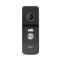 Відеопанель ATIS AT-400HD Black (розпродаж 712)