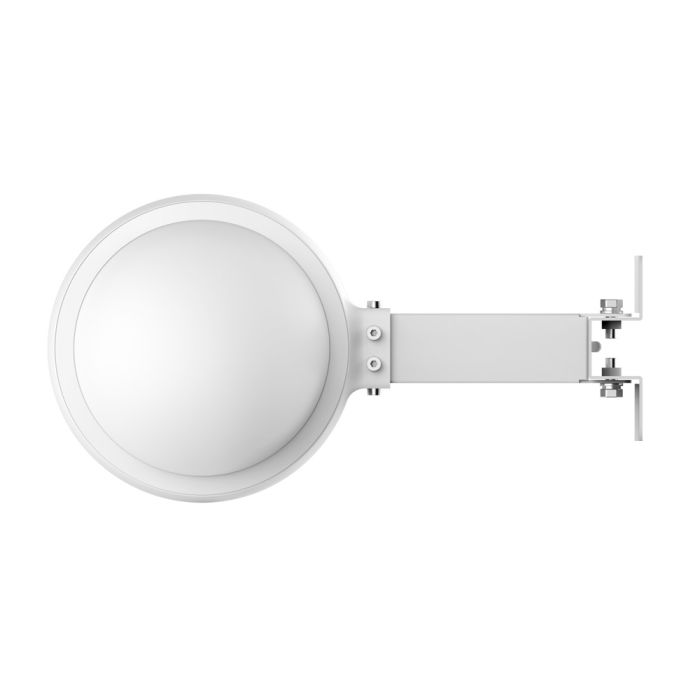 Точка доступу Ruijie Reyee RG-RAP6262(G) AX1800 Wi-Fi 6 вулична всеспрямована