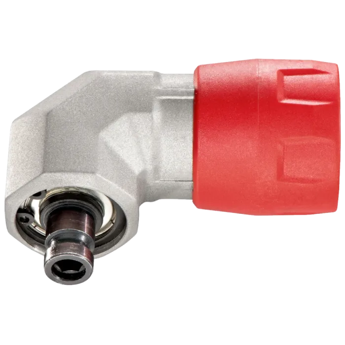 Metabo (627261000) Швидкозмінний кутовий перехідник "Quick"