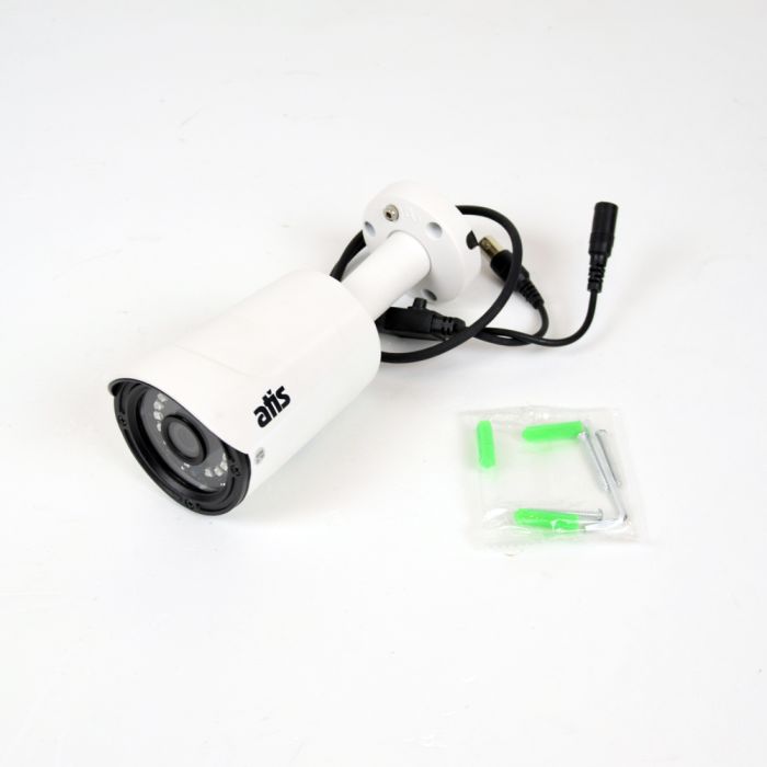 MHD відеокамера AMW-4MIR-20W/2.8Pro розпродаж (318)