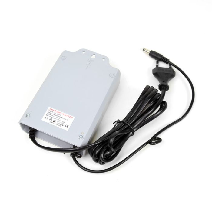 Безперебійний блок живлення BBGP-122Li-ion