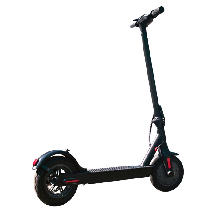 Електросамокат A11 36В 7.5А·год 350Вт