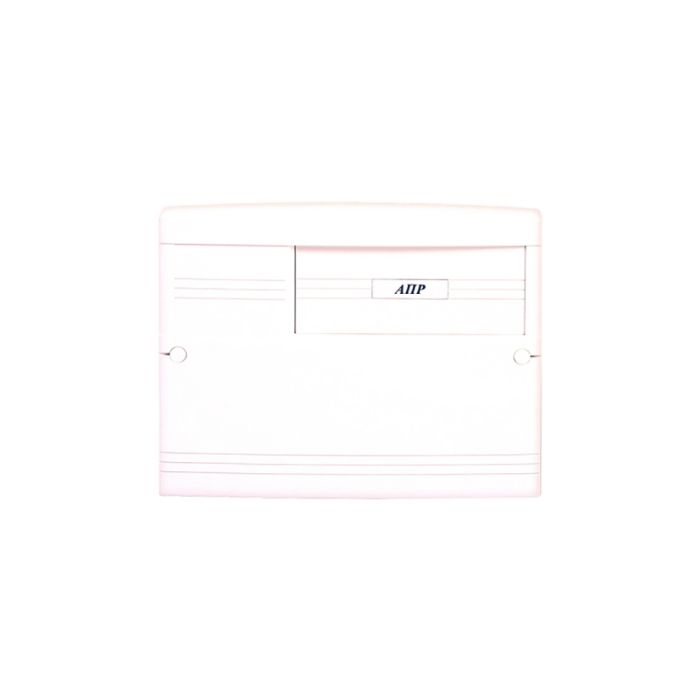 Адресний пристрій розширення Tiras АПР