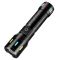 Ліхтар NIGHT VISION FLUORESCENCE CA171-D 1 РЕЖИМ  WHITE LASER LED PM10-TG, індикація заряду, 1x18650/3xAAA, ЗП Type-C, zoom, Box