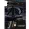 Ліхтар NIGHT VISION FLUORESCENCE AK178-1-WHITE LASER LED PM60-TG+COB, 4x18650, Power Bank, ЗП Type-C, zoom, 5 фільтрів
