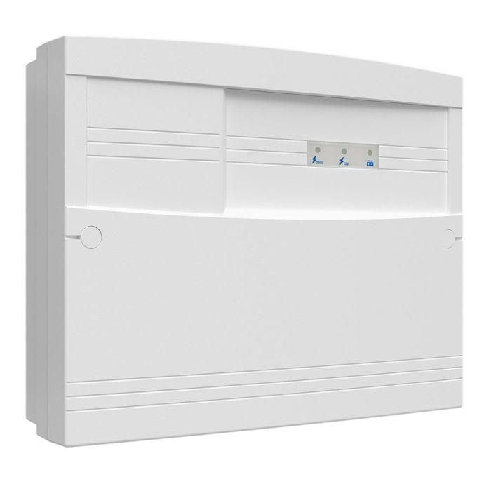 Блок живлення БЖ1215