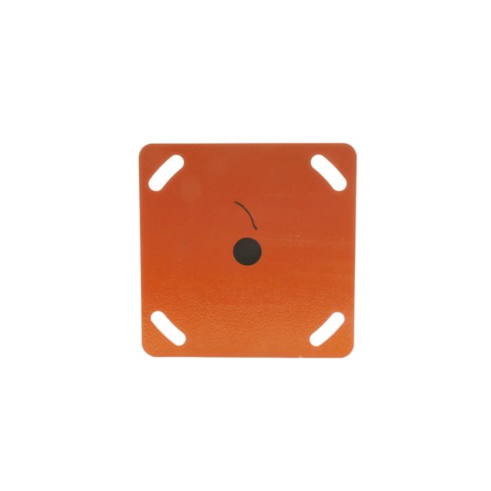 Стаціонарна опора стріли Nice WA11