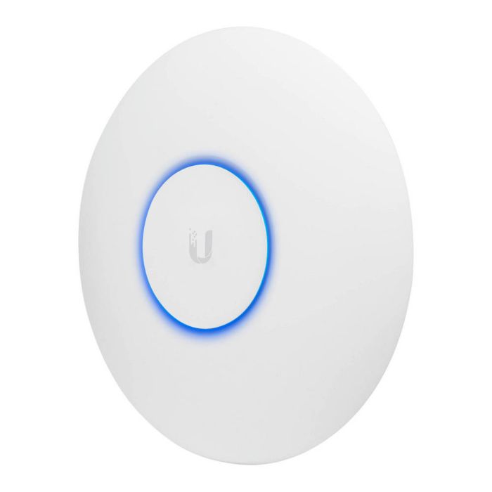 Точка доступу Ubiquiti UniFi U6 PRO (U6-PRO)