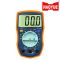Мультиметр HAOYUE UT33C, щупи, термопара